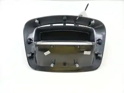 Peça sobressalente para automóvel em segunda mão moldagem por renault fluence (l3_) 1.5 dci (l30d l30l l306 l33f l33l l33m l33v l33w) referências oem iam 20160225  20160225