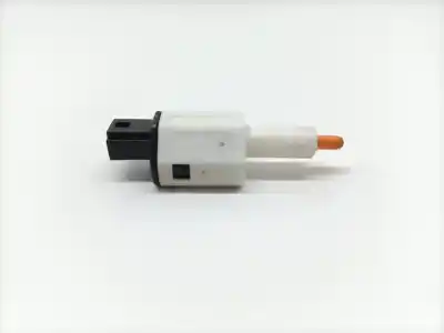 Peça sobressalente para automóvel em segunda mão sensor por renault fluence (l3_) 1.5 dci (l30d l30l l306 l33f l33l l33m l33v l33w) referências oem iam 253200005r