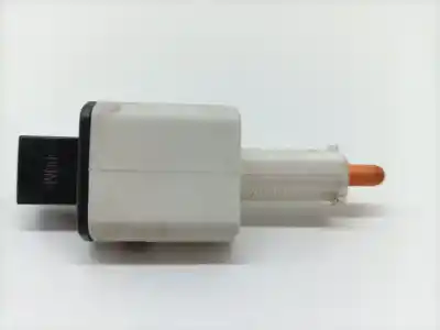 Peça sobressalente para automóvel em segunda mão sensor por renault fluence (l3_) 1.5 dci (l30d l30l l306 l33f l33l l33m l33v l33w) referências oem iam 253200005r  253200005r