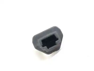 Peça sobressalente para automóvel em segunda mão sensor por renault fluence (l3_) 1.5 dci (l30d l30l l306 l33f l33l l33m l33v l33w) referências oem iam 253200005r  253200005r