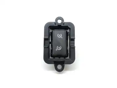 Peça sobressalente para automóvel em segunda mão trocar por renault fluence (l3_) 1.5 dci (l30d l30l l306 l33f l33l l33m l33v l33w) referências oem iam a66gf20