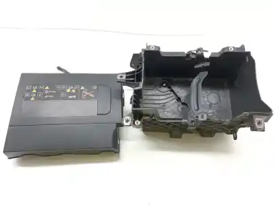 Автозапчастина б/у молдинг для renault fluence (l3_) 1.5 dci (l30d l30l l306 l33f l33l l33m l33v l33w) посилання на oem iam 244287099r 244976310r 244287099r