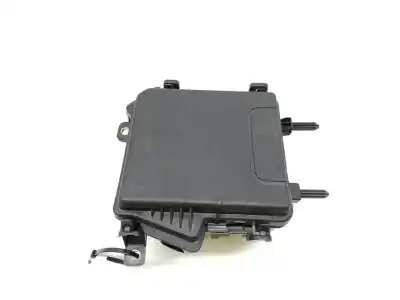 Peça sobressalente para automóvel em segunda mão moldagem por renault fluence (l3_) 1.5 dci (l30d l30l l306 l33f l33l l33m l33v l33w) referências oem iam 284b10002r
