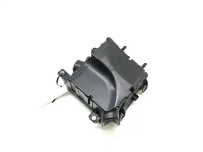 Автозапчасти б/у литье за renault fluence (l3_) 1.5 dci (l30d l30l l306 l33f l33l l33m l33v l33w) ссылки oem iam 284b10002r 284c40002r 284b10002r