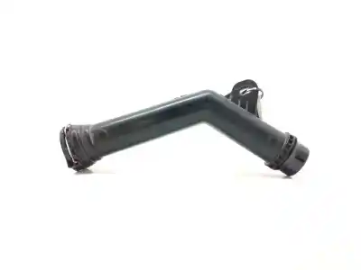 Peça sobressalente para automóvel em segunda mão tubo por renault fluence (l3_) 1.5 dci (l30d l30l l306 l33f l33l l33m l33v l33w) referências oem iam 144609794r