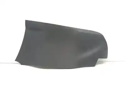 Peça sobressalente para automóvel em segunda mão moldagem por renault fluence (l3_) 1.5 dci (l30d l30l l306 l33f l33l l33m l33v l33w) referências oem iam 689300673r