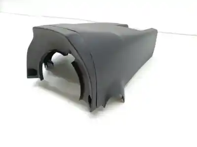 Peça sobressalente para automóvel em segunda mão moldagem por renault fluence (l3_) 1.5 dci (l30d l30l l306 l33f l33l l33m l33v l33w) referências oem iam 484722242r