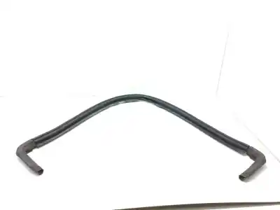 Peça sobressalente para automóvel em segunda mão junta vedante da porta por renault fluence (l3_) 1.5 dci (l30d l30l l306 l33f l33l l33m l33v l33w) referências oem iam 8211044455r