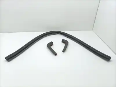 Автозапчасти б/у контур двери резиновый за renault fluence (l3_) 1.5 dci (l30d l30l l306 l33f l33l l33m l33v l33w) ссылки oem iam 8211044455r  