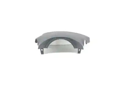 Peça sobressalente para automóvel em segunda mão moldagem por renault fluence (l3_) 1.5 dci (l30d l30l l306 l33f l33l l33m l33v l33w) referências oem iam 484719162r