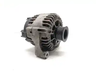Second-hand car spare part ALTERNATOR for BMW X5 (E53)  OEM IAM references 7797660 7797660 7797660