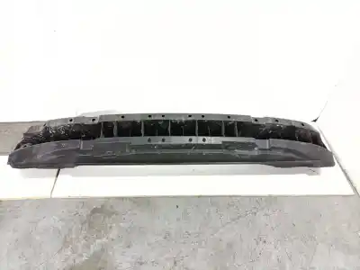 Peça sobressalente para automóvel em segunda mão reforço do pára choques traseiro por renault fluence (l3_) 1.5 dci (l30d l30l l306 l33f l33l l33m l33v l33w) referências oem iam 850900007