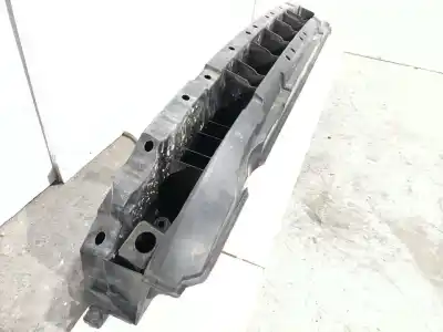 Автозапчастина б/у підсилення заднього бампера для renault fluence (l3_) 1.5 dci (l30d l30l l306 l33f l33l l33m l33v l33w) посилання на oem iam 850900007  850900007