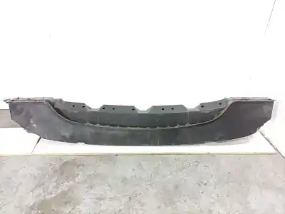 Автозапчастина б/у підсилення заднього бампера для renault fluence (l3_) 1.5 dci (l30d l30l l306 l33f l33l l33m l33v l33w) посилання на oem iam 850900007  850900007