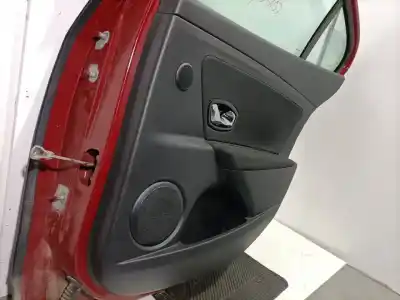 Автозапчасти б/у обивка задней правой двери за renault fluence (l3_) 1.5 dci (l30d l30l l306 l33f l33l l33m l33v l33w) ссылки oem iam 156227481  