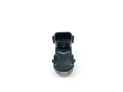 Peça sobressalente para automóvel em segunda mão sensor de estacionamento por renault fluence (l3_) 1.5 dci (l30d l30l l306 l33f l33l l33m l33v l33w) referências oem iam  303955 284428691r