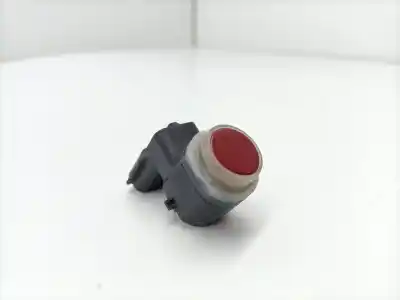 Peça sobressalente para automóvel em segunda mão sensor de estacionamento por renault fluence (l3_) 1.5 dci (l30d l30l l306 l33f l33l l33m l33v l33w) referências oem iam  303955 284428691r