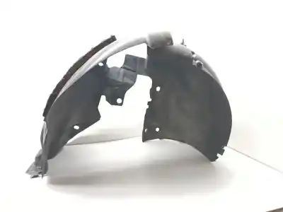 Peça sobressalente para automóvel em segunda mão cave de roda por renault fluence (l3_) 1.5 dci (l30d l30l l306 l33f l33l l33m l33v l33w) referências oem iam 638445332r