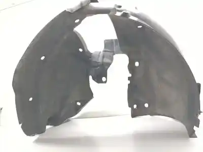 Peça sobressalente para automóvel em segunda mão cave de roda por renault fluence (l3_) 1.5 dci (l30d l30l l306 l33f l33l l33m l33v l33w) referências oem iam 638445332r 638458487r 638445332r