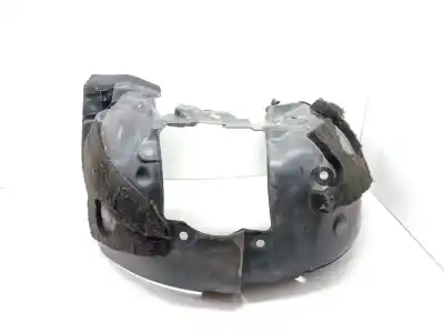 Peça sobressalente para automóvel em segunda mão cave de roda por renault fluence (l3_) 1.5 dci (l30d l30l l306 l33f l33l l33m l33v l33w) referências oem iam 638445332r 638458487r 638445332r