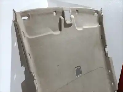 Peça sobressalente para automóvel em segunda mão tecto de abrir interior por renault fluence (l3_) 1.5 dci (l30d l30l l306 l33f l33l l33m l33v l33w) referências oem iam 739100x000  739100x000