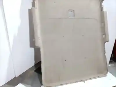 Peça sobressalente para automóvel em segunda mão tecto de abrir interior por renault fluence (l3_) 1.5 dci (l30d l30l l306 l33f l33l l33m l33v l33w) referências oem iam 739100x000  739100x000