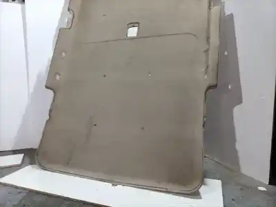 Peça sobressalente para automóvel em segunda mão tecto de abrir interior por renault fluence (l3_) 1.5 dci (l30d l30l l306 l33f l33l l33m l33v l33w) referências oem iam 739100x000  739100x000