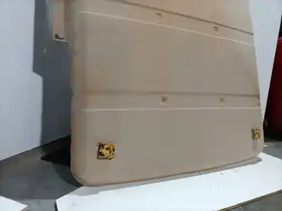 Peça sobressalente para automóvel em segunda mão tecto de abrir interior por renault fluence (l3_) 1.5 dci (l30d l30l l306 l33f l33l l33m l33v l33w) referências oem iam 739100x000  739100x000