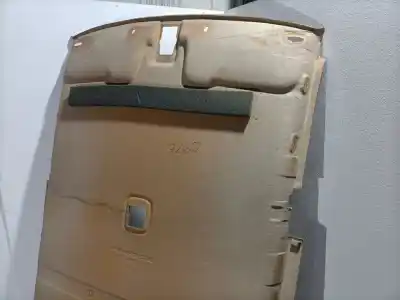 Peça sobressalente para automóvel em segunda mão tecto de abrir interior por renault fluence (l3_) 1.5 dci (l30d l30l l306 l33f l33l l33m l33v l33w) referências oem iam 739100x000  739100x000