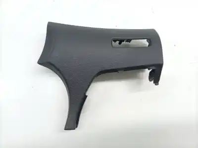 Recambio de automóvil de segunda mano de MOLDURA para NISSAN QASHQAI (J11)  referencias OEM IAM 684104EH0A  684P14EH0A