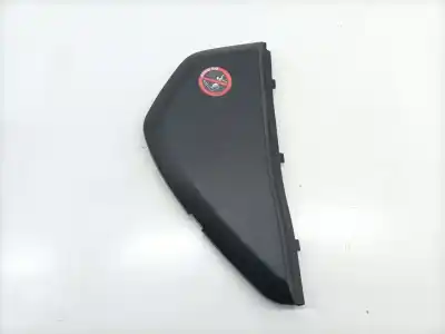 Recambio de automóvil de segunda mano de MOLDURA para NISSAN QASHQAI (J11)  referencias OEM IAM 684984EA0A  684T14EA0A