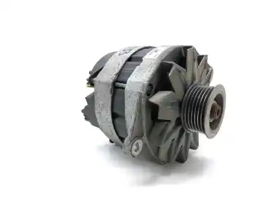 Автозапчасти б/у генератор за renault 19 (b/c/l53) r 19 b53 ссылки oem iam 7701499599