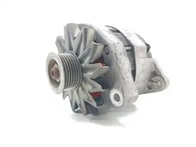 Автозапчастина б/у генератор для renault 19 (b/c/l53) r 19 b53 посилання на oem iam 7701499599 130346 130346