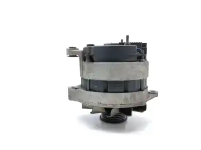 Автозапчастина б/у генератор для renault 19 (b/c/l53) r 19 b53 посилання на oem iam 7701499599 130346 130346