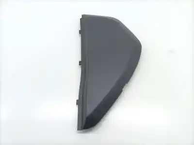 Recambio de automóvil de segunda mano de MOLDURA para NISSAN QASHQAI (J11)  referencias OEM IAM 684994EA0A  684T24EA0A