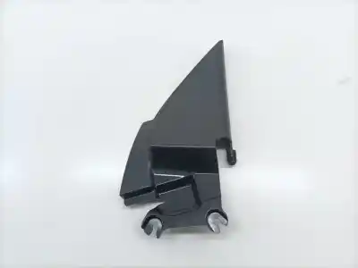 Recambio de automóvil de segunda mano de MOLDURA para NISSAN QASHQAI (J11)  referencias OEM IAM 802924EA0A  