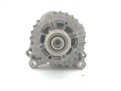 Автозапчастина б/у генератор для skoda octavia combi (5e5) 1.6 tdi dpf посилання на oem iam 03l903023l  1 pin