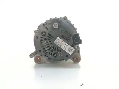 Автозапчастина б/у генератор для skoda octavia combi (5e5) 1.6 tdi dpf посилання на oem iam 03l903023l  1 pin