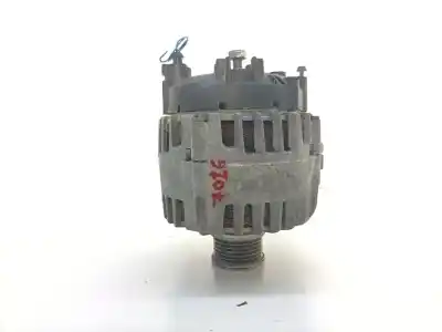 Автозапчастина б/у генератор для skoda octavia combi (5e5) 1.6 tdi dpf посилання на oem iam 03l903023l  1 pin