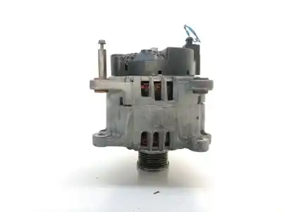 Автозапчастина б/у генератор для skoda octavia combi (5e5) 1.6 tdi dpf посилання на oem iam 03l903023l  1 pin