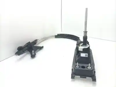Автозапчастина б/у передач для skoda octavia combi (5e5) 1.6 tdi dpf посилання на oem iam 5q0711049ap 5q0711266b , 5q0711265q 1k0711789g