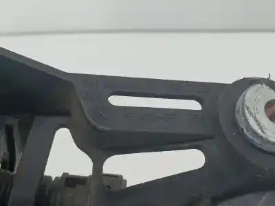 Автозапчастина б/у передач для skoda octavia combi (5e5) 1.6 tdi dpf посилання на oem iam 5q0711049ap 5q0711266b , 5q0711265q 1k0711789g