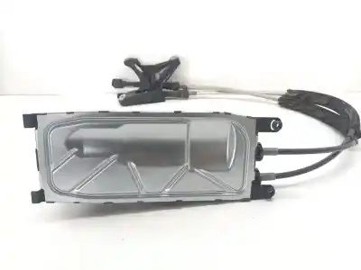 Автозапчастина б/у передач для skoda octavia combi (5e5) 1.6 tdi dpf посилання на oem iam 5q0711049ap 5q0711266b , 5q0711265q 1k0711789g