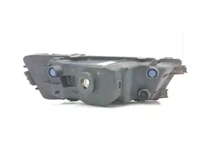 Автозапчасти б/у левая противотуманная фара за skoda octavia combi (5e5) 1.6 tdi dpf ссылки oem iam 5eo941699d  