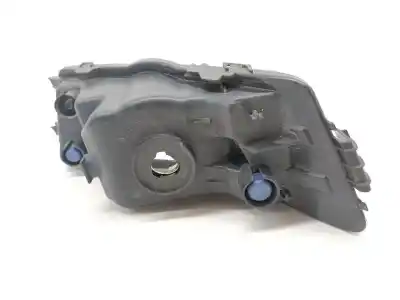 Автозапчасти б/у левая противотуманная фара за skoda octavia combi (5e5) 1.6 tdi dpf ссылки oem iam 5eo941699d  