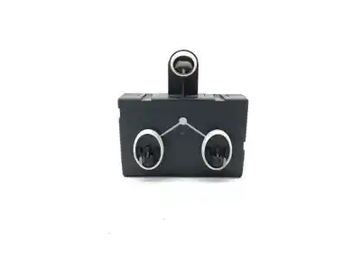 Second-hand car spare part electronic module for skoda octavia combi (5e5) 1.6 tdi dpf oem iam references 5q4959392b  a2c7392920400
