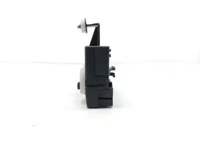 Second-hand car spare part electronic module for skoda octavia combi (5e5) 1.6 tdi dpf oem iam references 5q4959392b  a2c7392920400