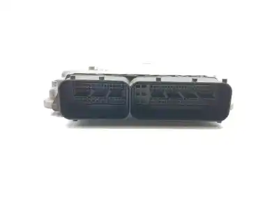 Автозапчасти б/у блок управления двигателем за skoda octavia combi (5e5) 1.6 tdi dpf ссылки oem iam 04l907309b 1039s55209 , 5800242415 0281018510