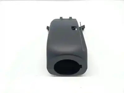 Автозапчастина б/у молдинг для skoda octavia combi (5e5) 1.6 tdi dpf посилання на oem iam 5e0858566, 5e0858559 114800200100 5e0858560b