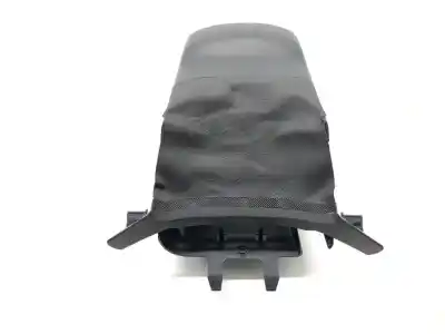 Автозапчастина б/у молдинг для skoda octavia combi (5e5) 1.6 tdi dpf посилання на oem iam 5e0858566, 5e0858559 114800200100 5e0858560b